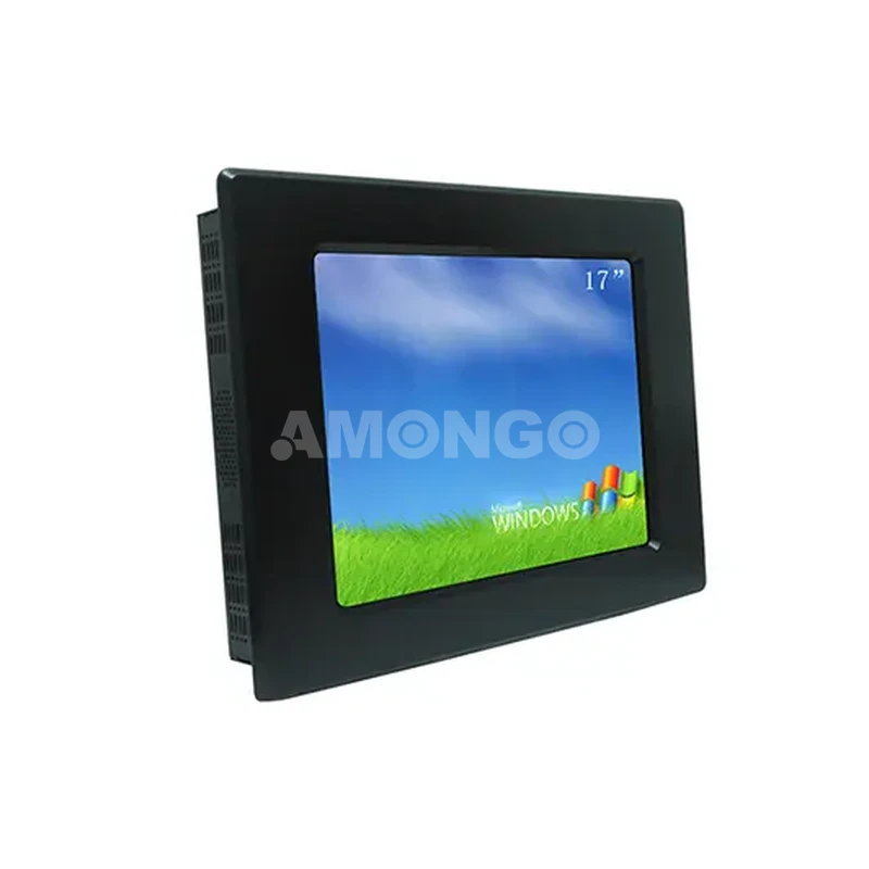 Màn hình LCD gắn bảng 17 inch 2