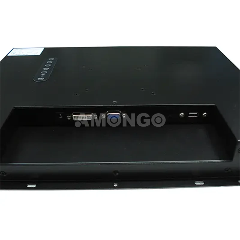 Màn hình LCD gắn bảng 17 inch 3