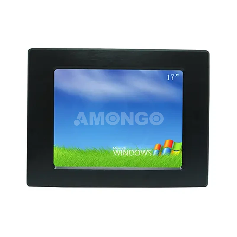 Màn hình LCD gắn bảng 17 inch 41555651960