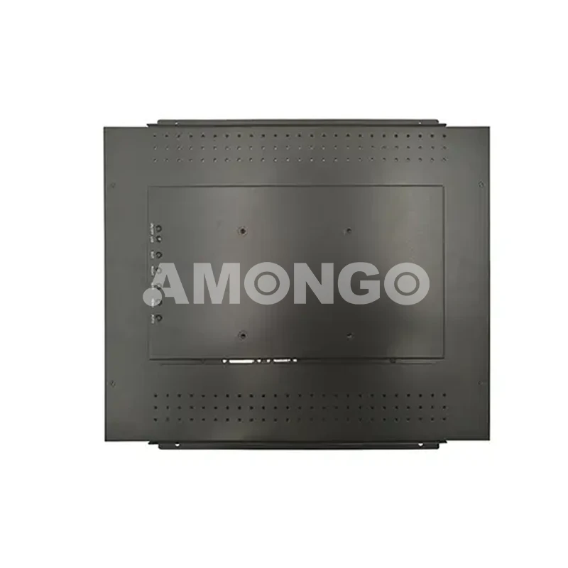 Màn hình LCD treo tường VESA 17 inch 1