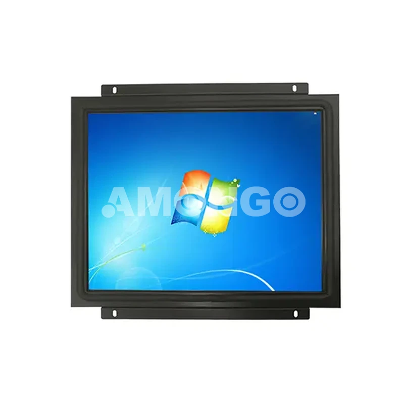 Màn hình LCD treo tường VESA 17 inch 31555655024