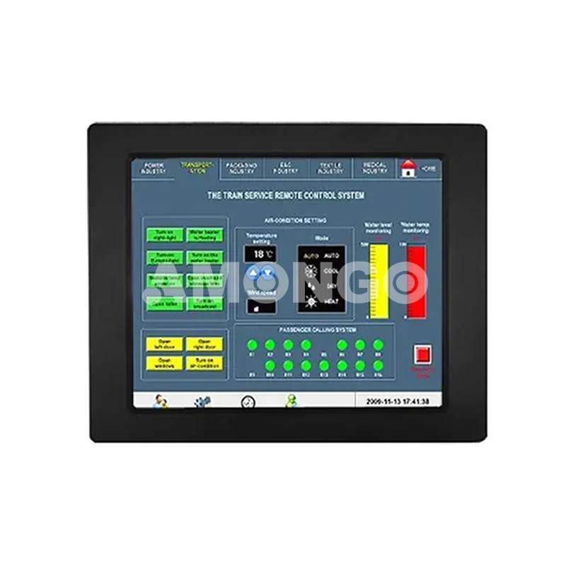 Màn hình LCD gắn bảng 19 inch 11555652283