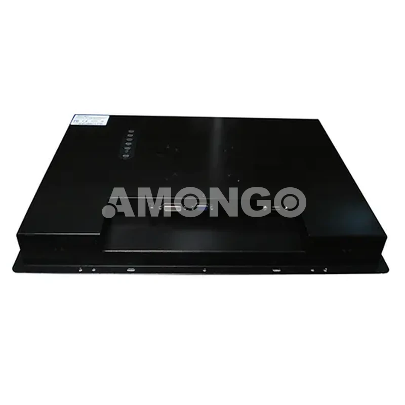 Màn hình LCD gắn bảng 19 inch 3