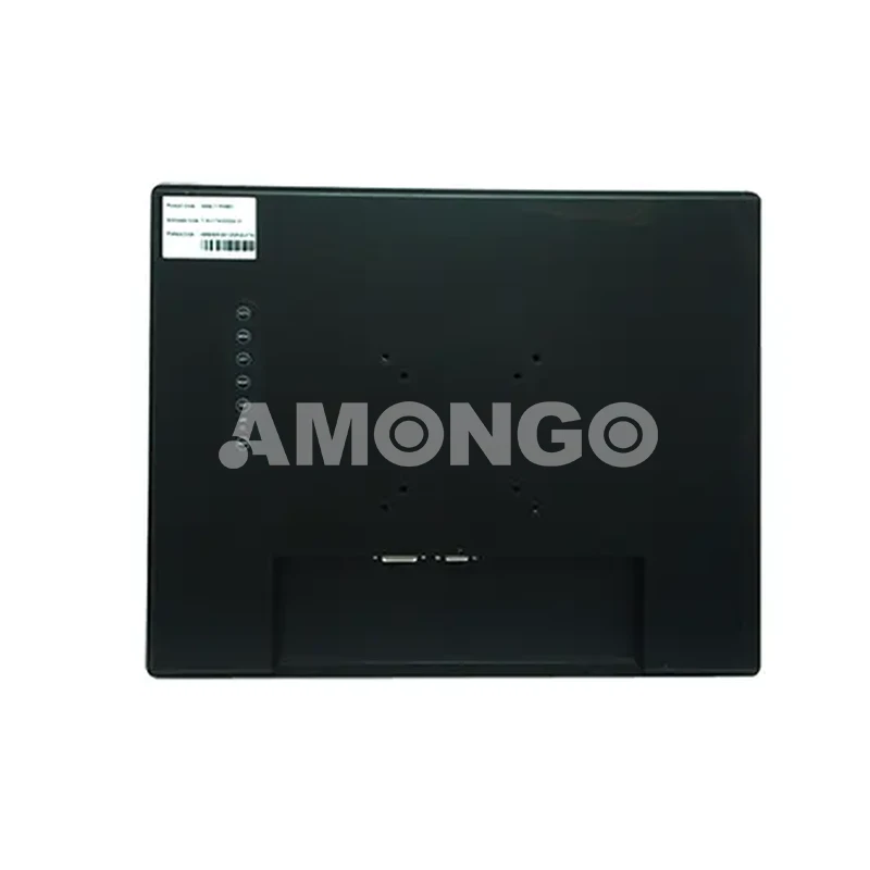 Màn hình LCD gắn bảng 19 inch 4