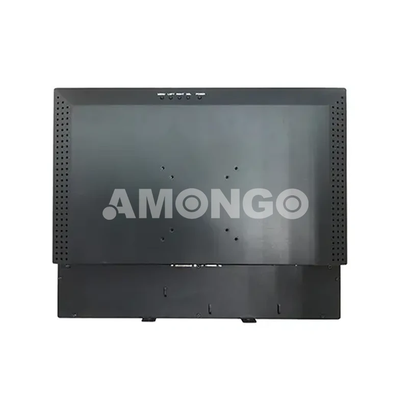 Màn hình LCD treo tường VESA 19 inch 1