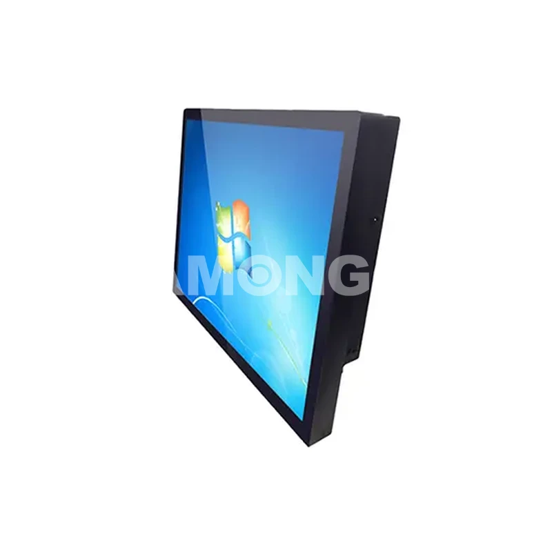 Màn hình LCD treo tường VESA 19 inch 2