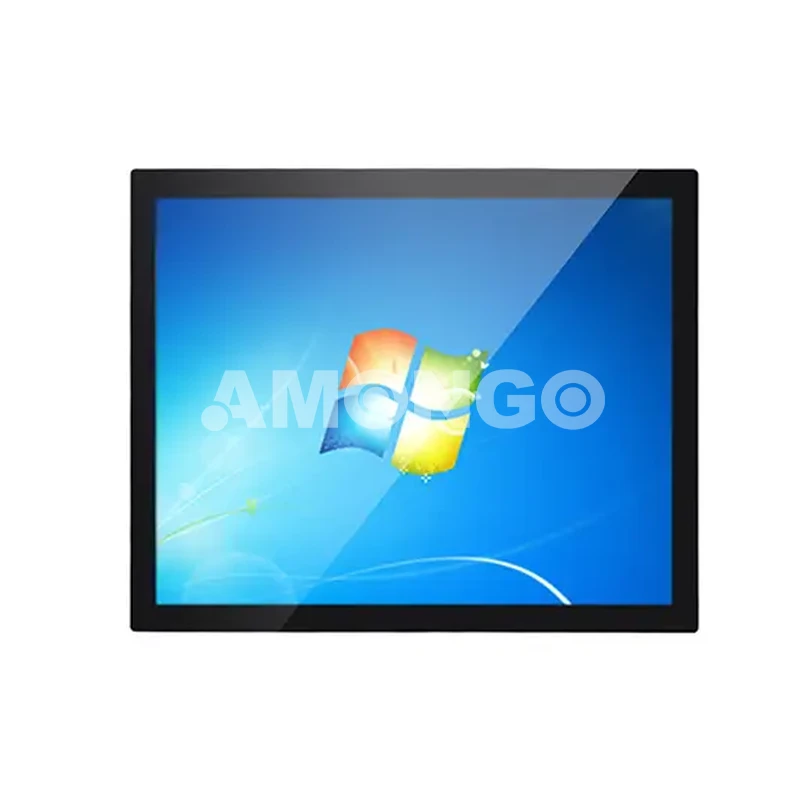 Màn hình LCD treo tường VESA 19 inch 31555655474