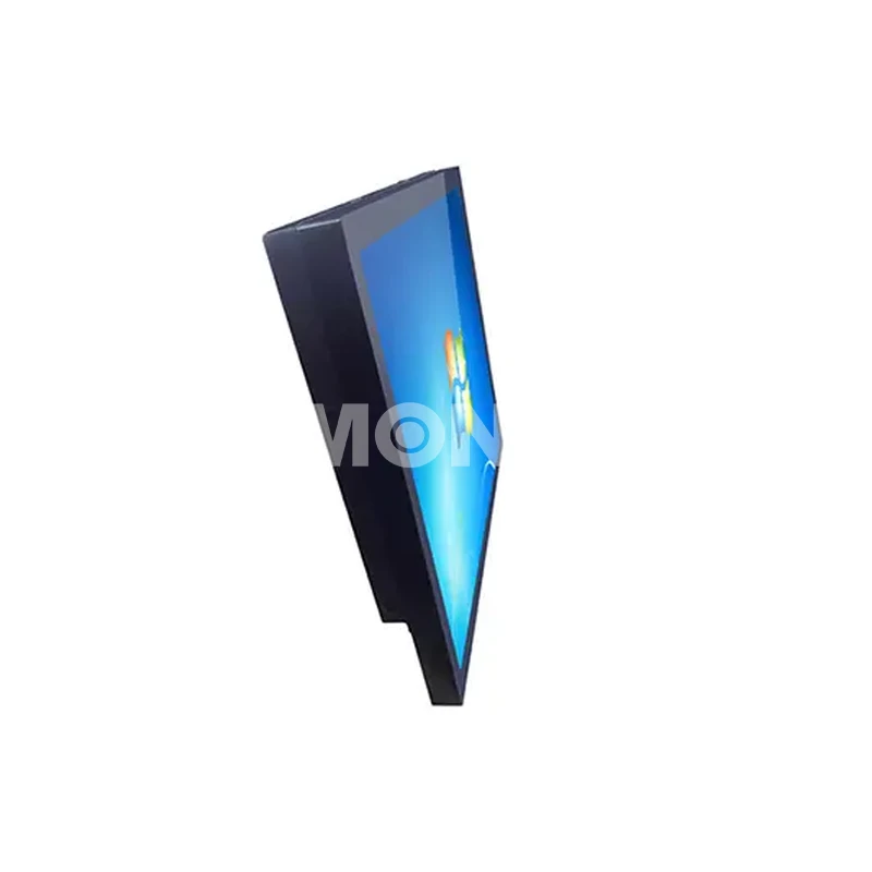 Màn hình LCD treo tường VESA 19 inch 4