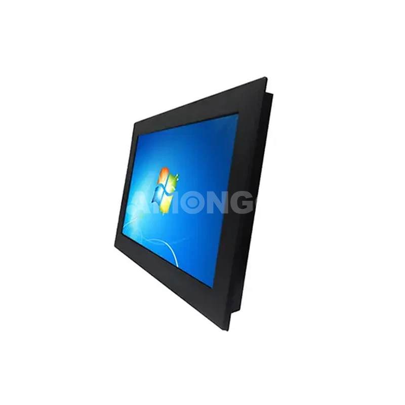 Màn hình LCD gắn bảng 22 inch 2