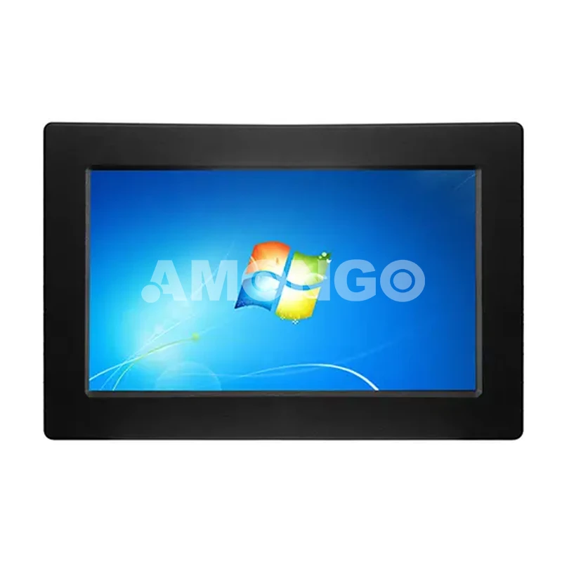 Màn hình LCD gắn bảng 24 inch 11555652552