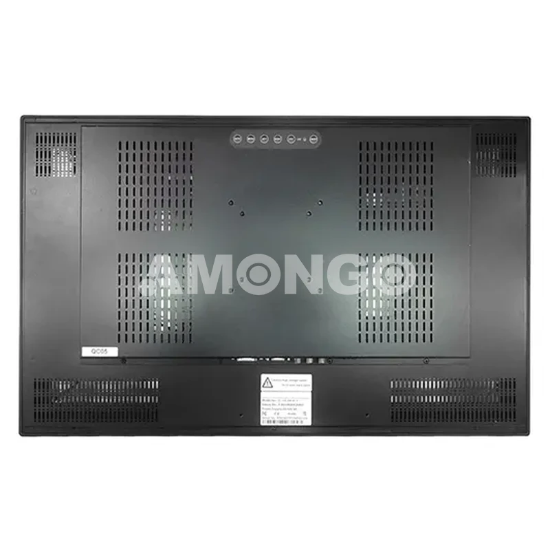 Màn hình LCD gắn bảng 24 inch 3