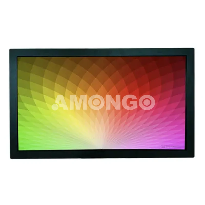Màn hình LCD gắn bảng 32 inch 11555652982