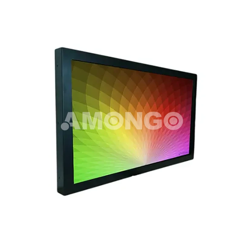 Màn hình LCD gắn bảng 32 inch 2
