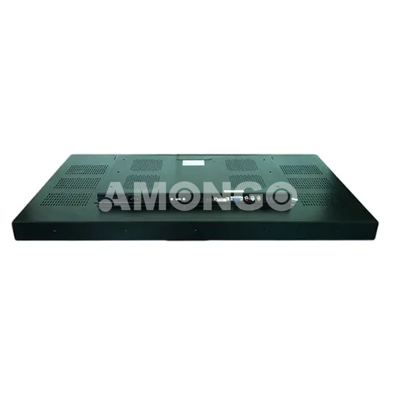 Màn hình LCD gắn bảng 32 inch 3