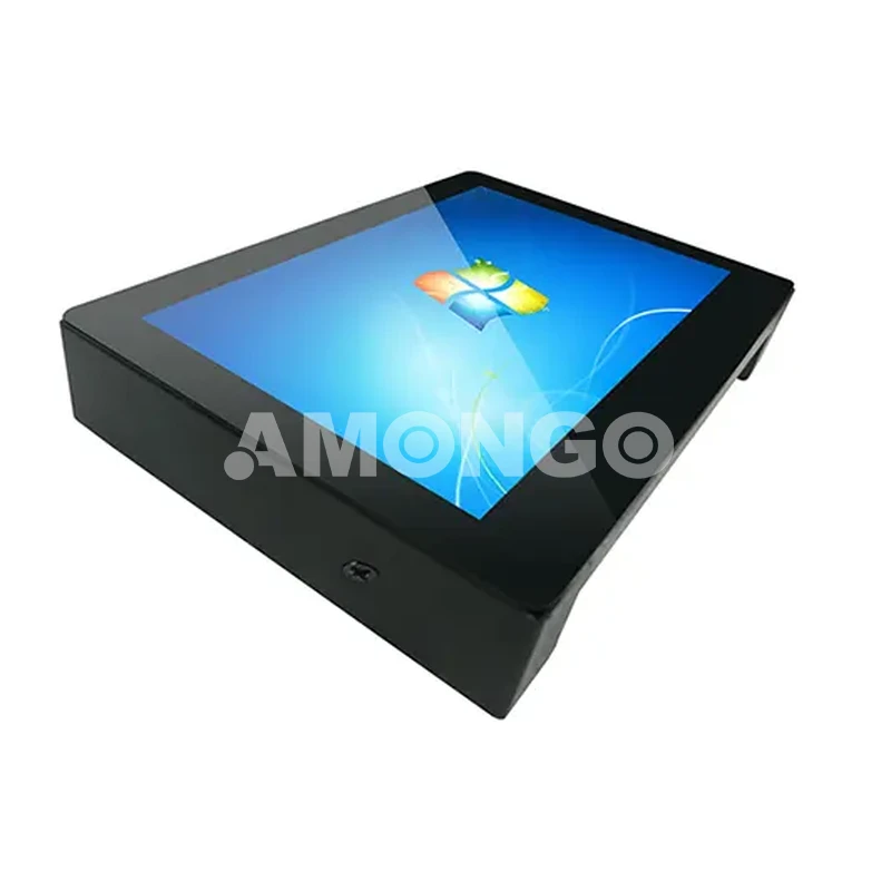Màn hình LCD Vesa Mount 2 7 inch