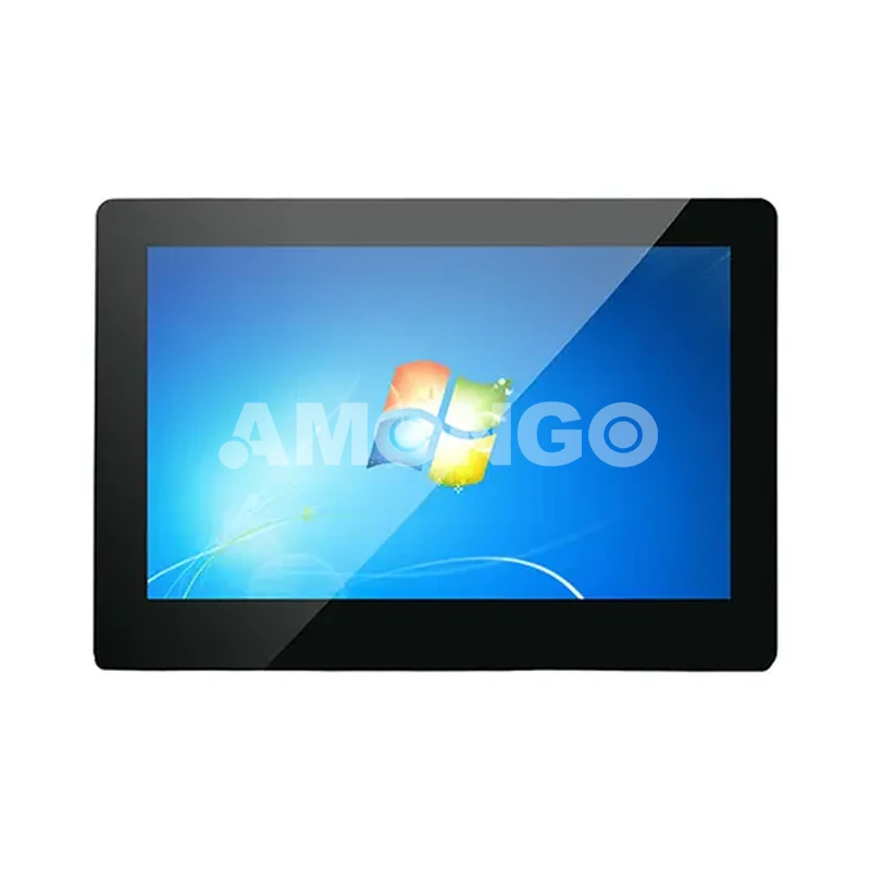 Màn hình LCD Vesa Mount 3 7 inch
