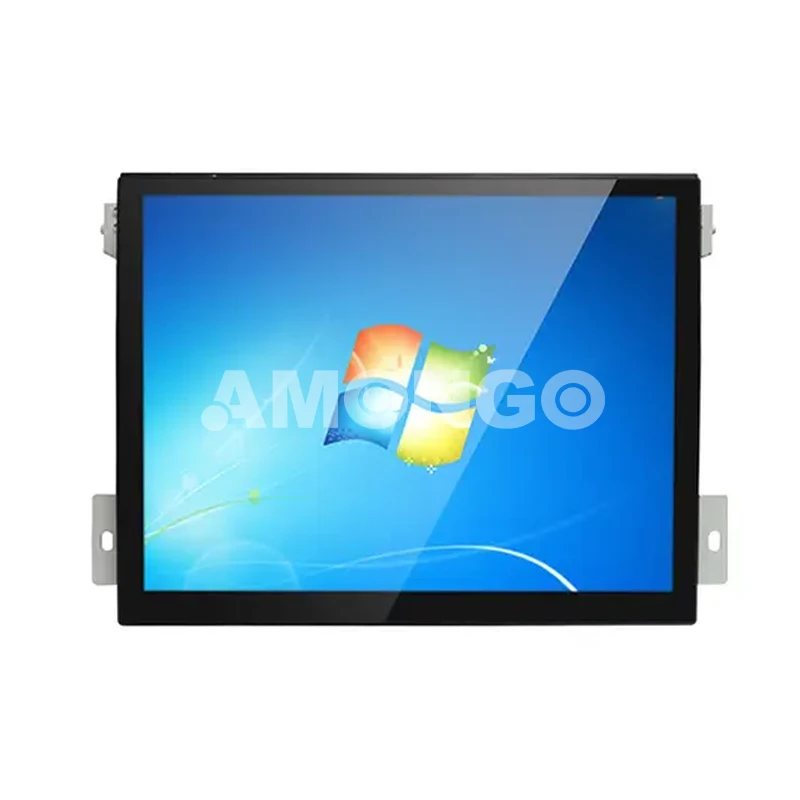 Màn hình LCD gắn giá 15 inch 41555653873