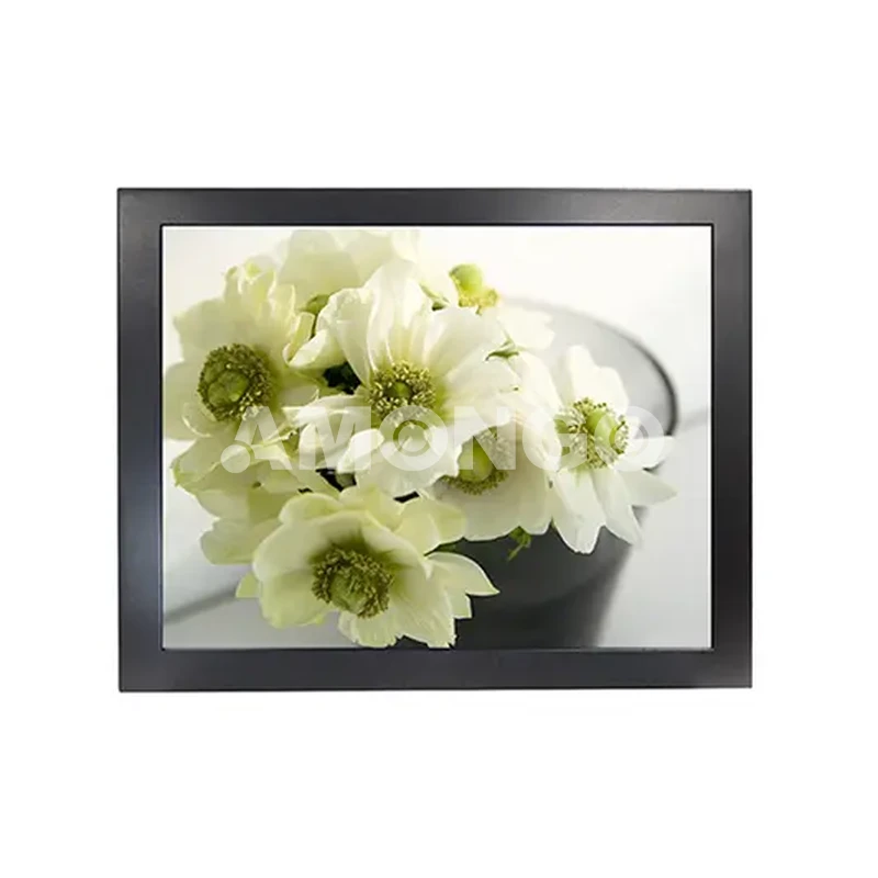 Màn hình LCD gắn sau 15 inch 21555643793