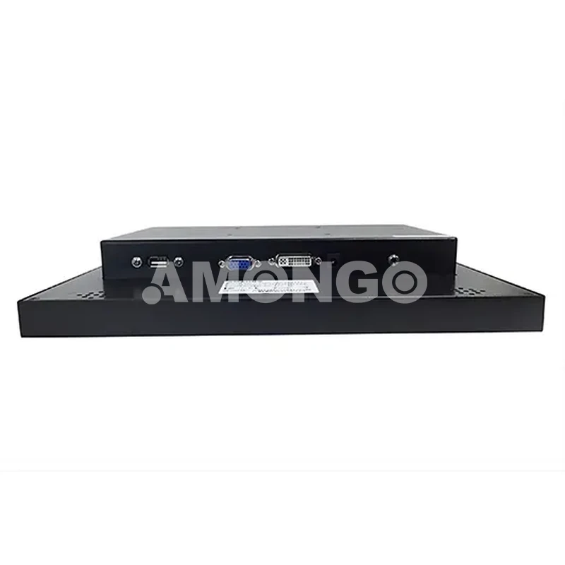Màn hình LCD gắn sau 15 inch 4