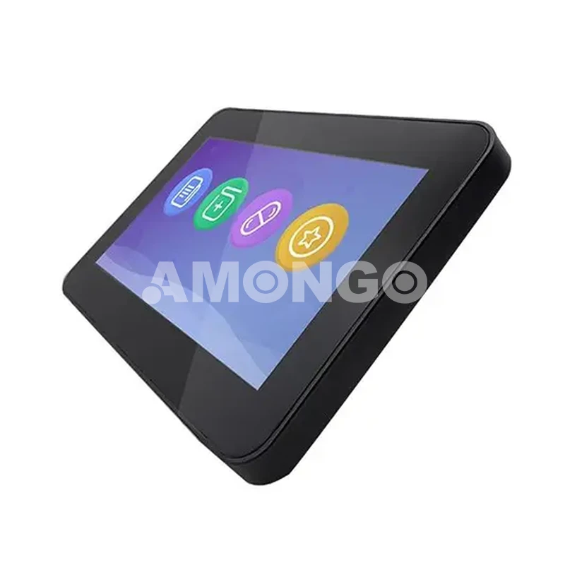 Màn hình cảm ứng pcap 7 inch1