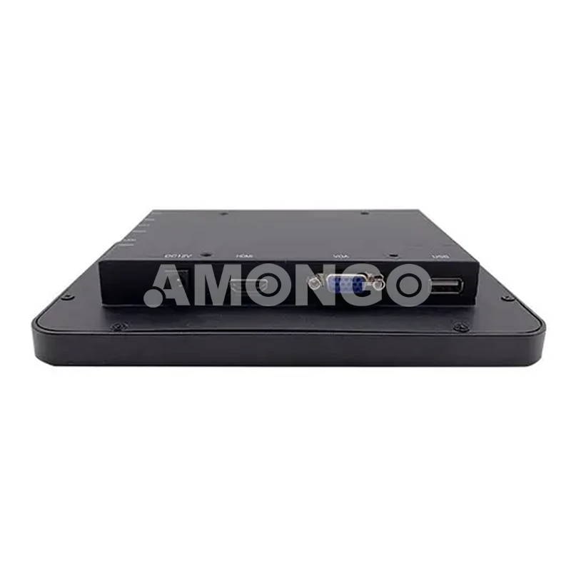 Màn hình cảm ứng pcap 7 inch3