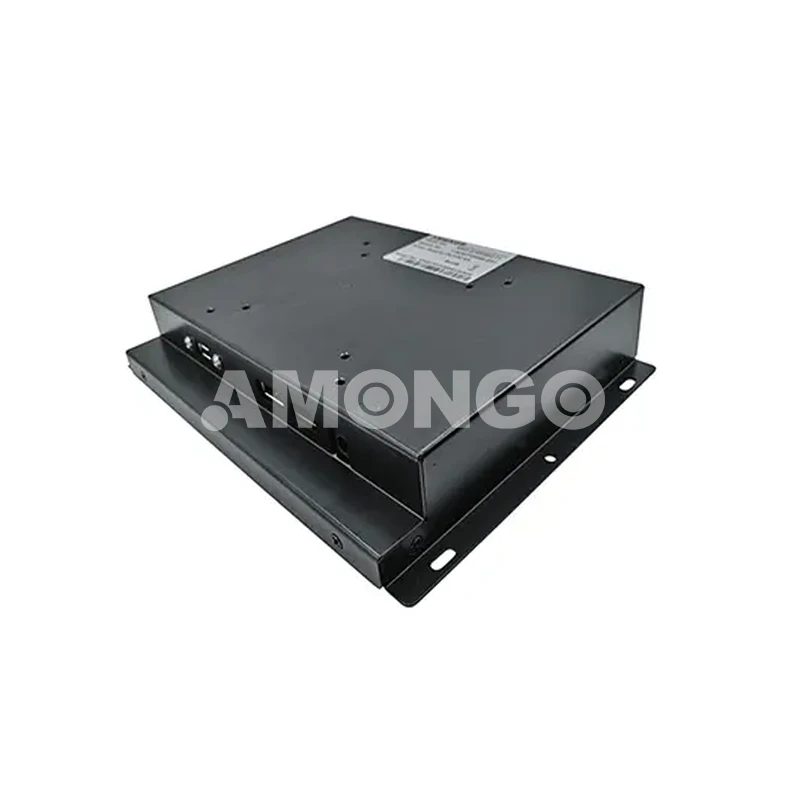 Màn hình LCD công nghiệp giá đỡ 7 inch 1