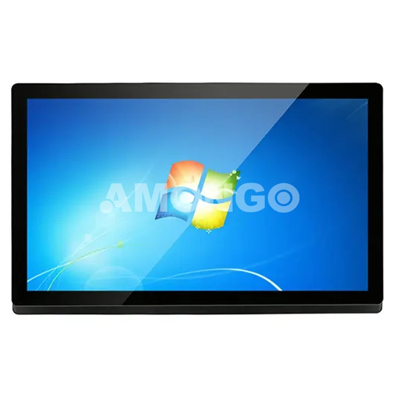 Màn hình LCD cảm ứng pcap 14 inch 11555657024