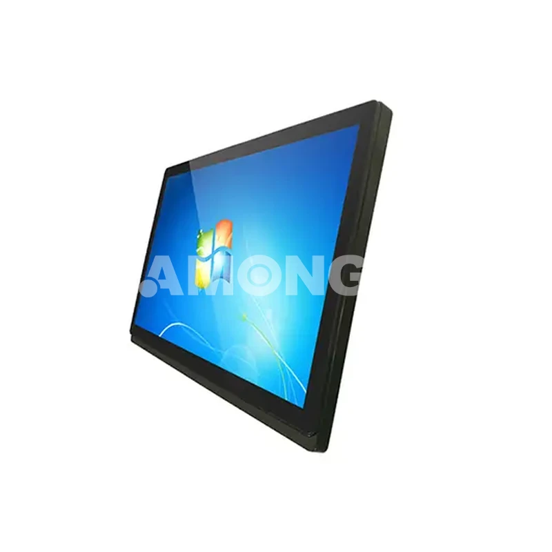 Màn hình LCD cảm ứng pcap 2 14 inch