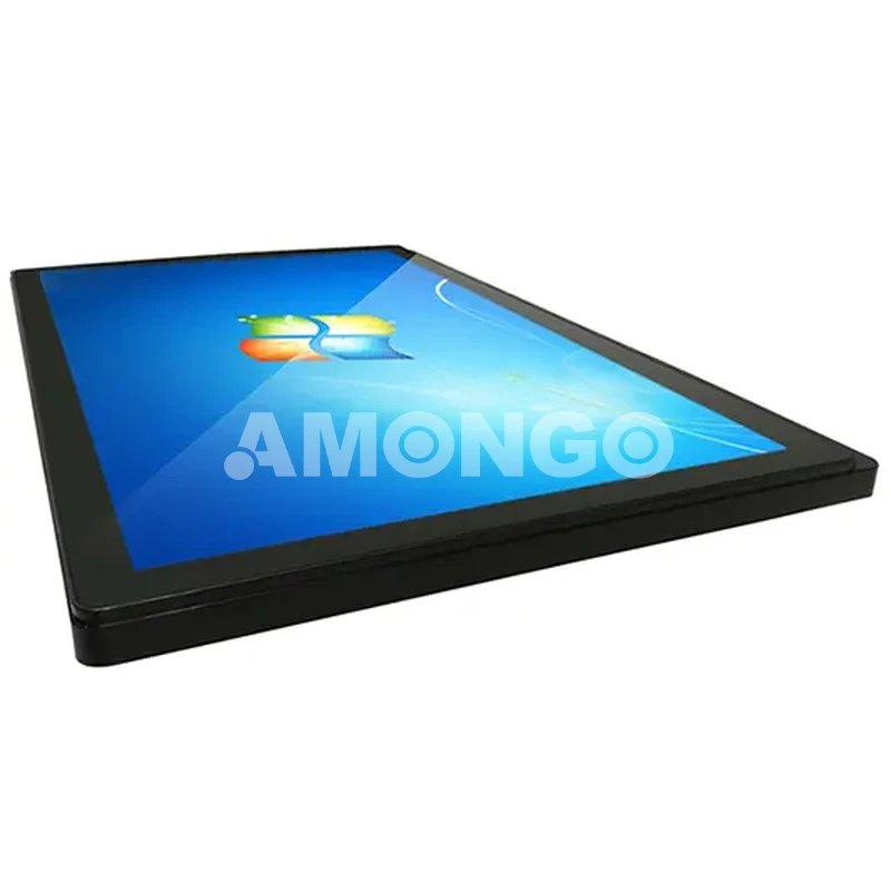 Màn hình LCD cảm ứng pcap 14 inch 3