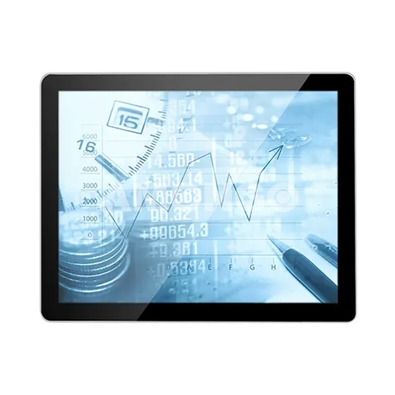 Màn hình LCD cảm ứng pcap 15 inch 11555657198