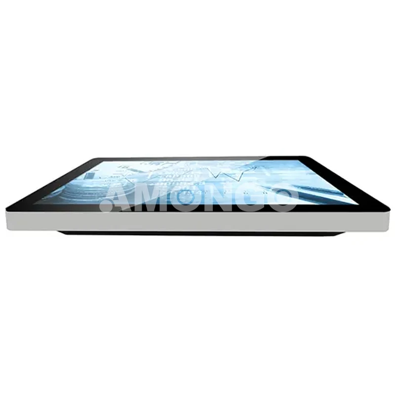 Màn hình LCD cảm ứng pcap 15 inch 3