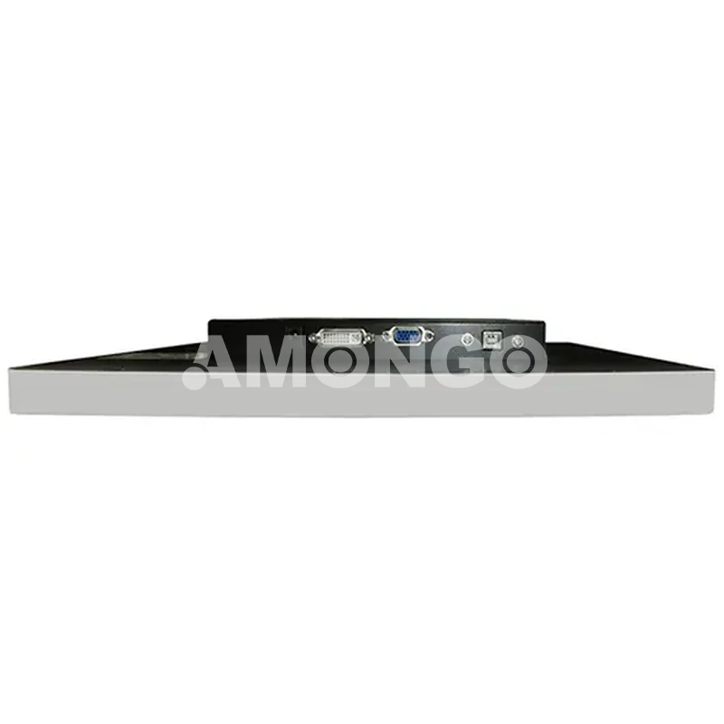 Màn hình LCD cảm ứng pcap 15 inch 4