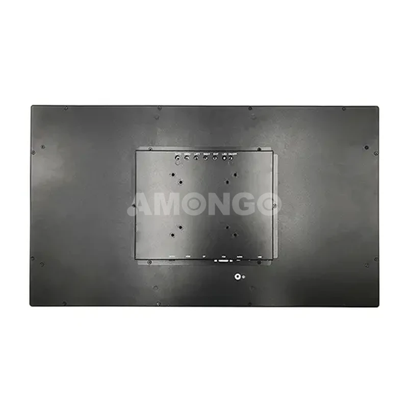Màn hình LCD cảm ứng 24 inch 3