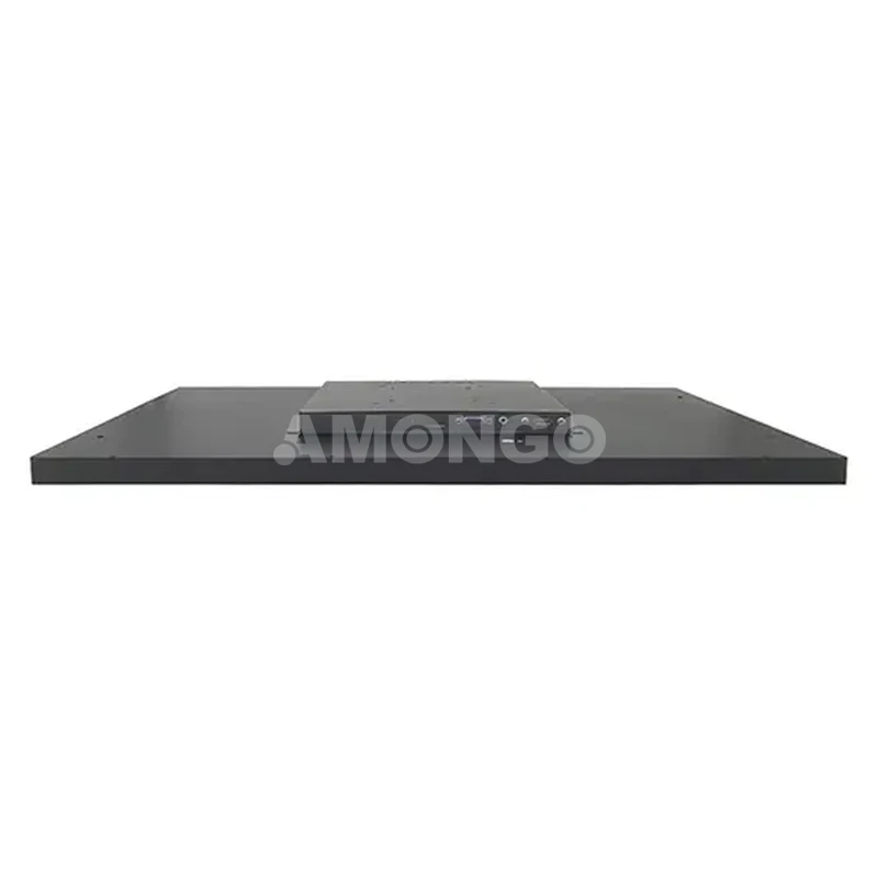 Màn hình cảm ứng 24 inch màn hình LCD 4
