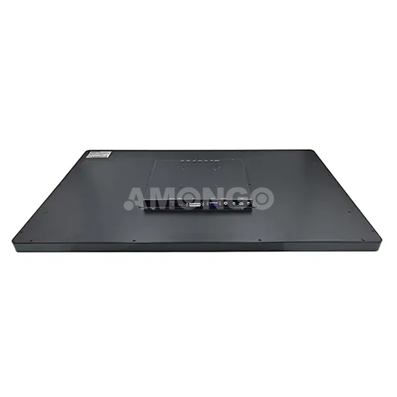 Màn hình cảm ứng 27 inch màn hình LCD 3