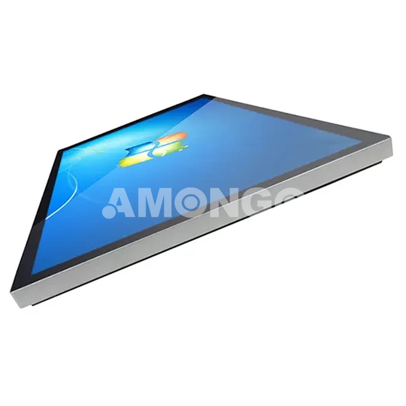 Màn hình LCD cảm ứng pcap 2 32 inch