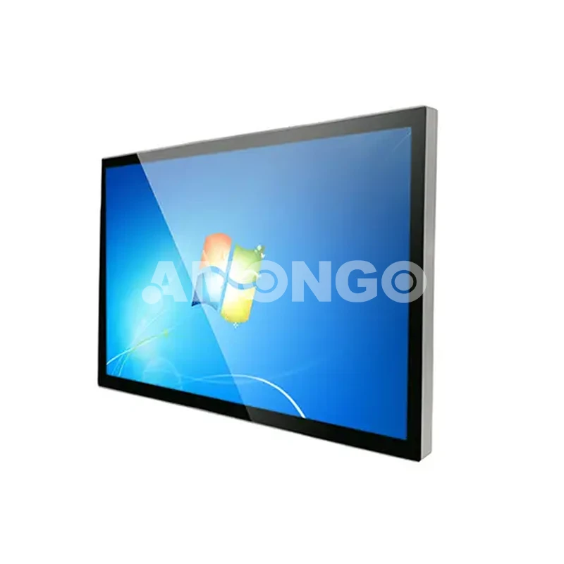 Màn hình LCD cảm ứng pcap 3 32 inch