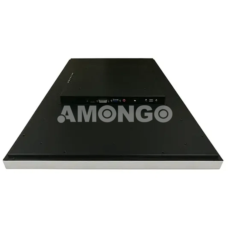 Màn hình LCD cảm ứng pcap 4 32 inch