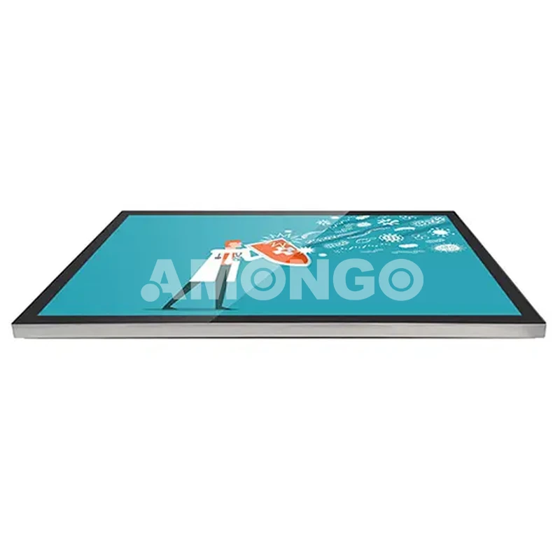 Màn hình LCD kháng khuẩn tác dụng lâu dài 32 inch