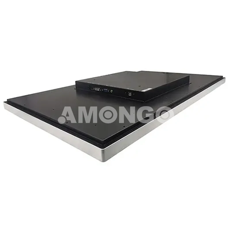 Màn hình LCD kháng khuẩn tác dụng lâu dài 32 inch 4