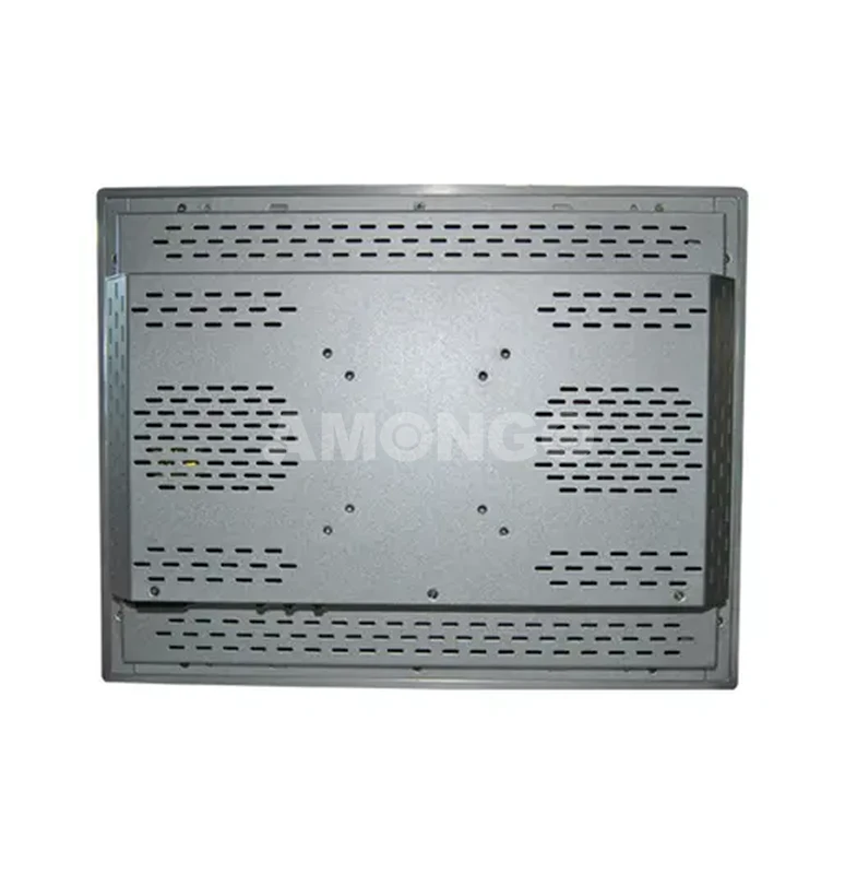 Bảng điều khiển công nghiệp 15 inch PC Intel 4