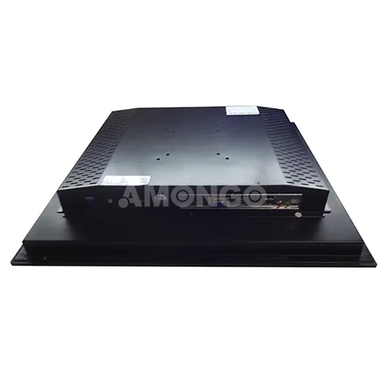 Bảng điều khiển cảm ứng hồng ngoại 17 inch PC 3