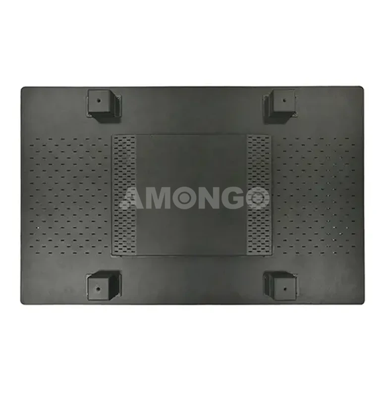 Bảng điều khiển công nghiệp treo tường VESA 32 inch PC 4