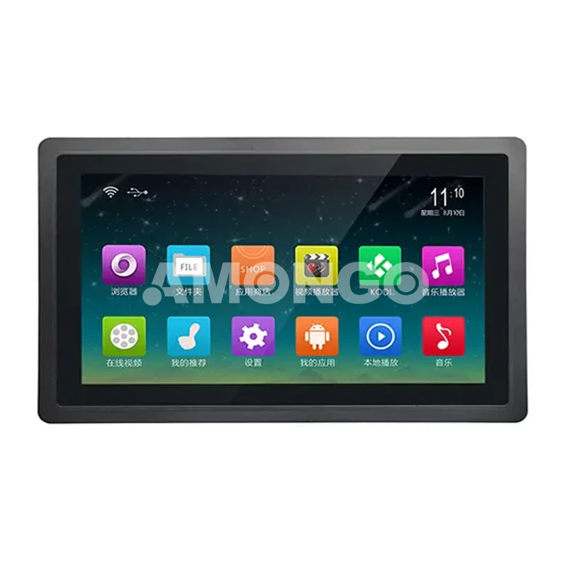 Máy tính Android tất cả trong một 15 inch 1