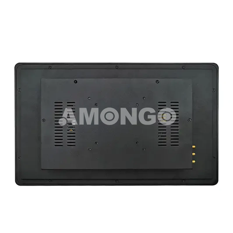 Máy tính Android tất cả trong một 15 inch 3