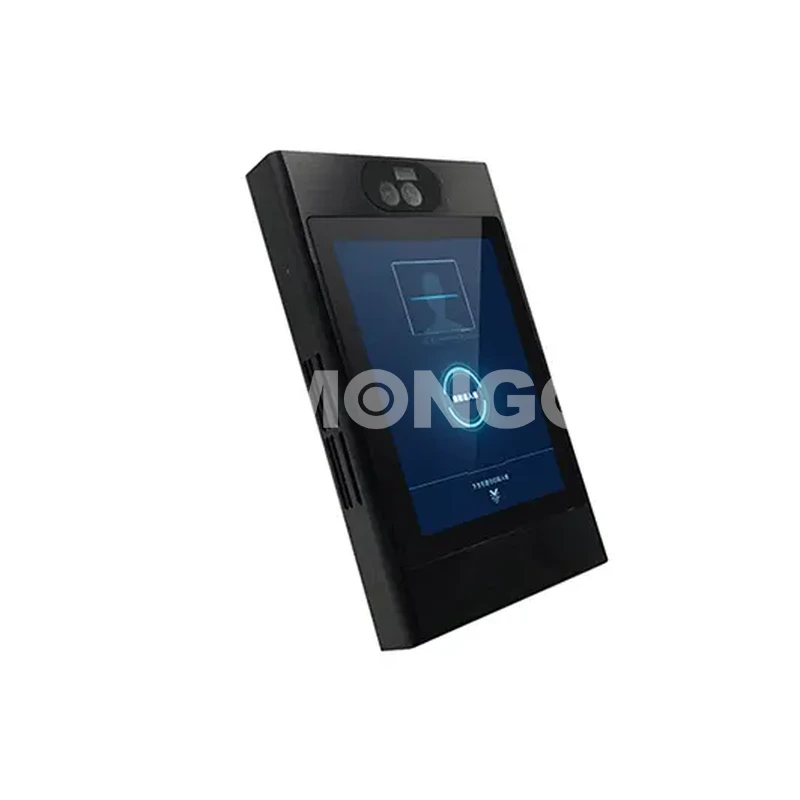 Máy tính Android tất cả trong một 8 inch AFR 21555987179