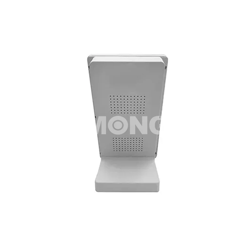 Máy tính Android 8 inch All in One pcap cảm ứng nhận diện khuôn mặt 4