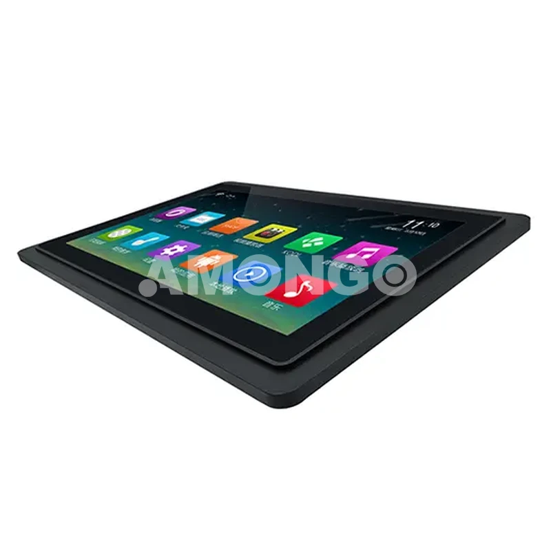 Máy tính Android tất cả trong một 15 inch 5