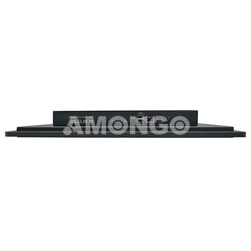 Máy tính Android tất cả trong một 15 inch 6