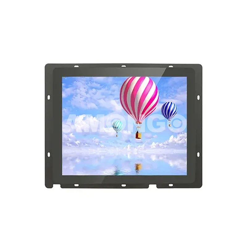 Máy tính pacp Touch Android tất cả trong một 15 inch 11555988452